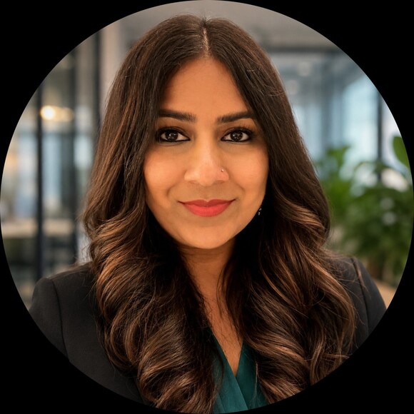 shefdhillon